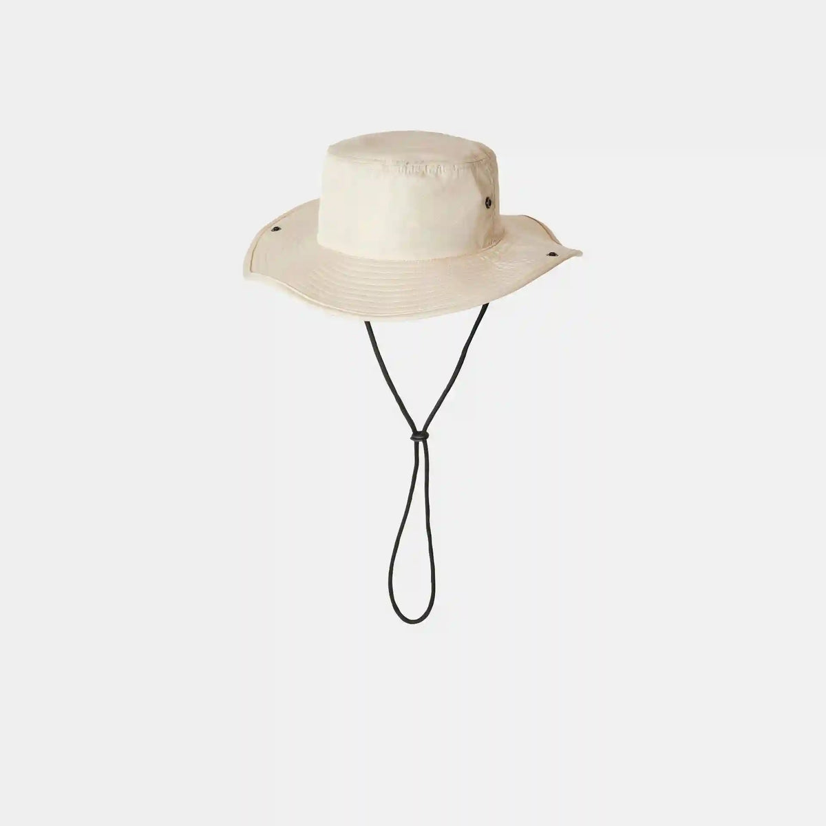 Roam Hat