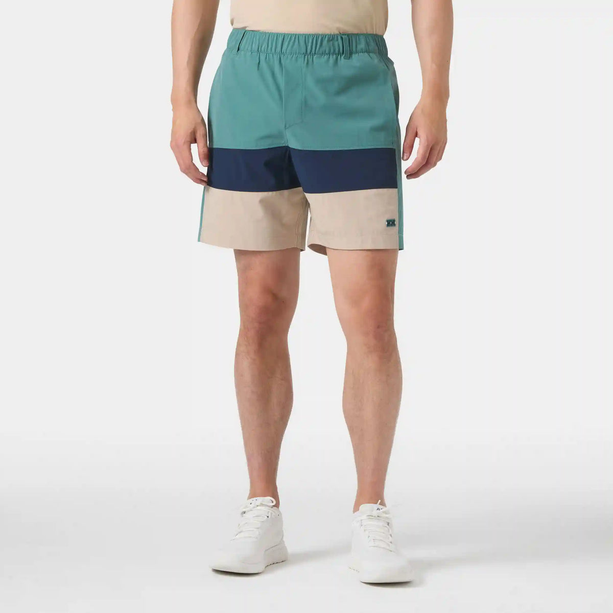 Men's LevanteShorts