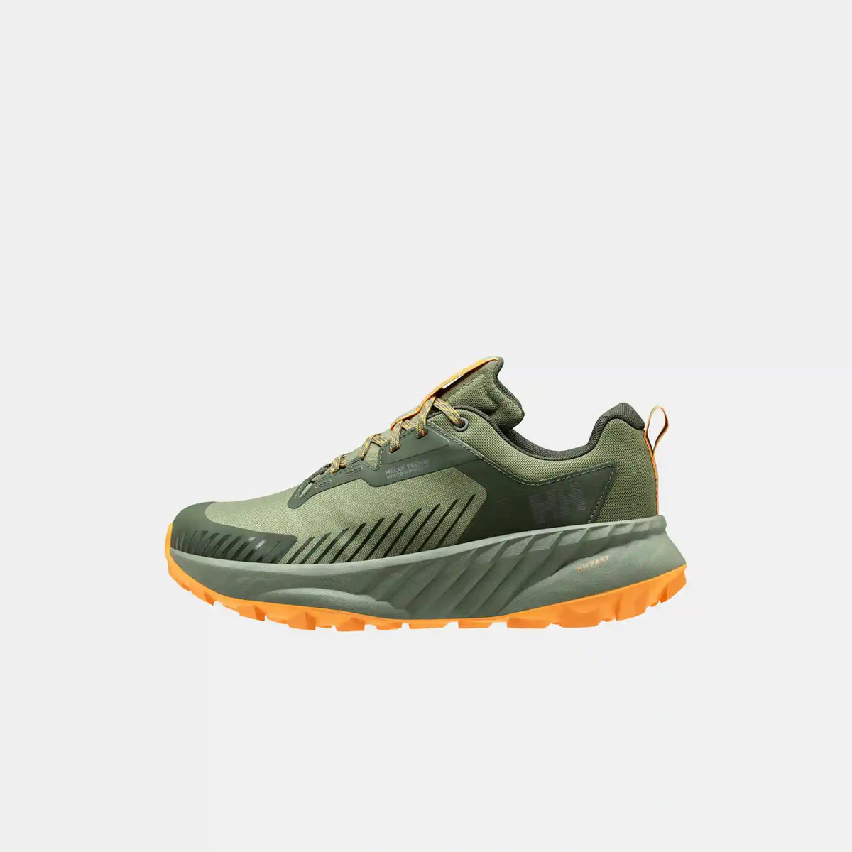 Men's AWE Hiker HELLY TECH® Shoes