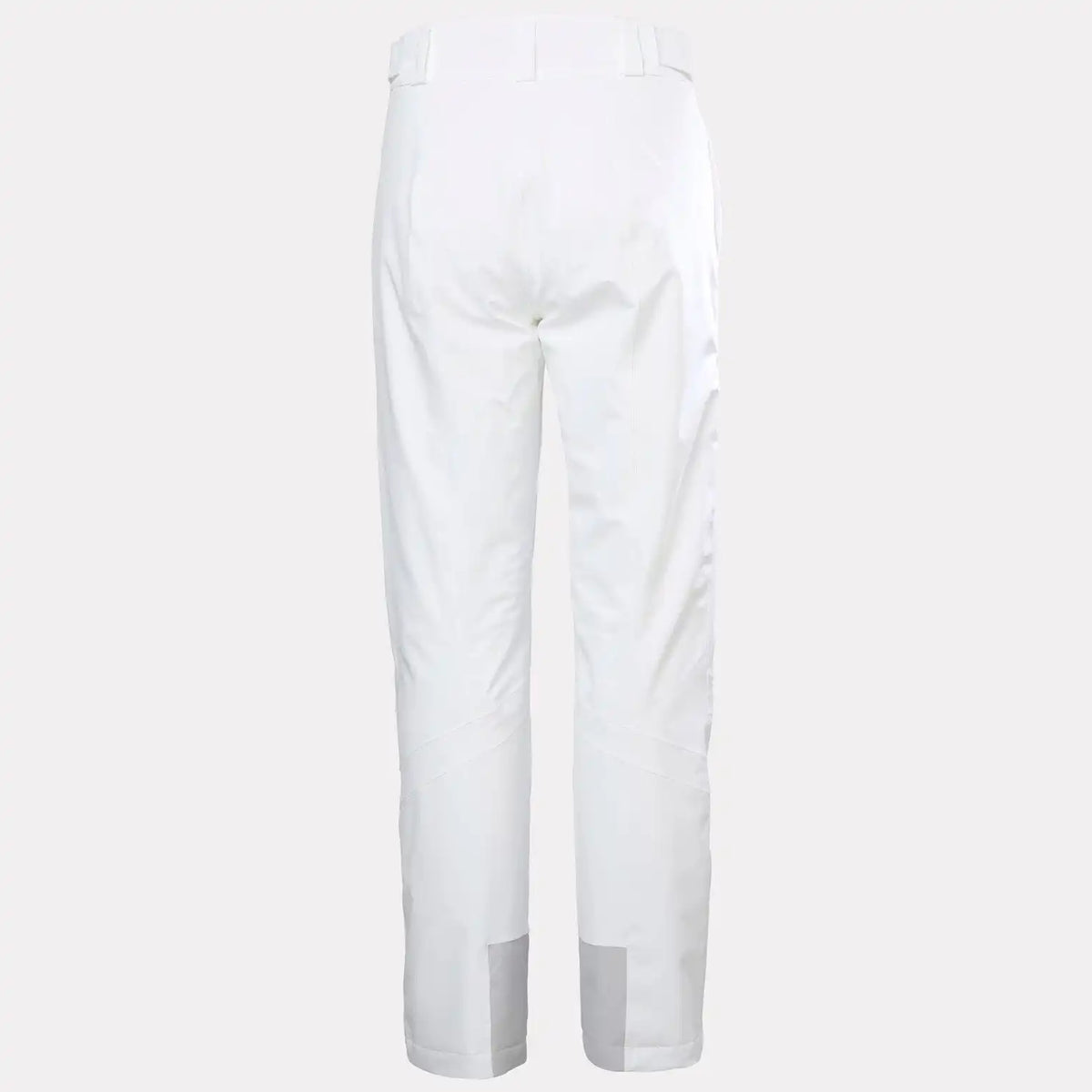 Women's Alphelia Insulated Ski Pants