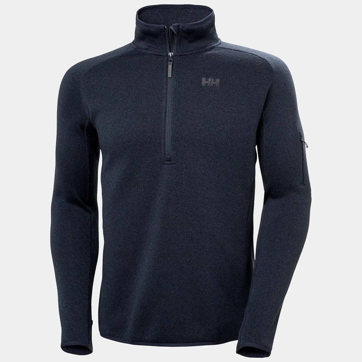 Men's Varde Half-Zip 2.0