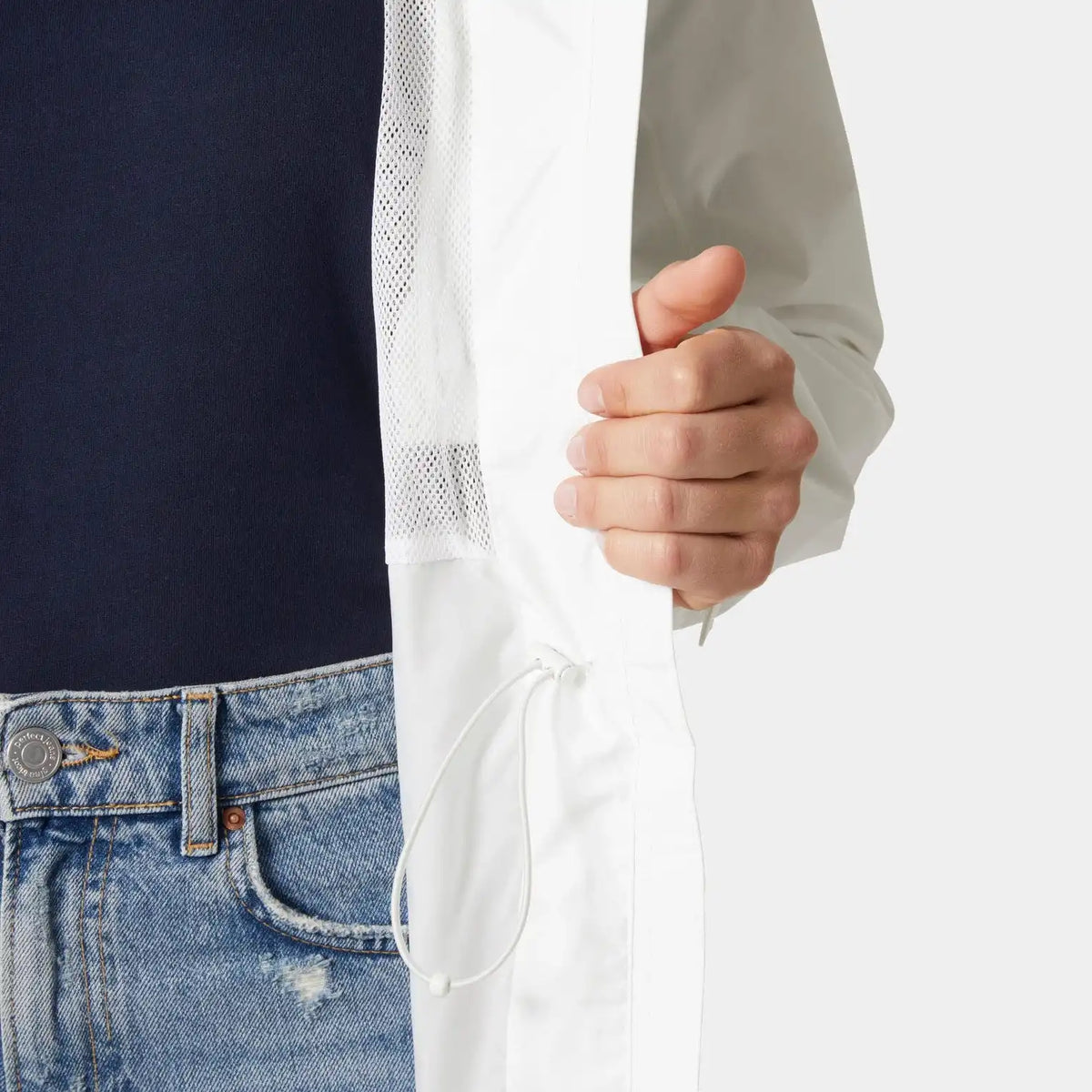 Women's Westport Raincoat
