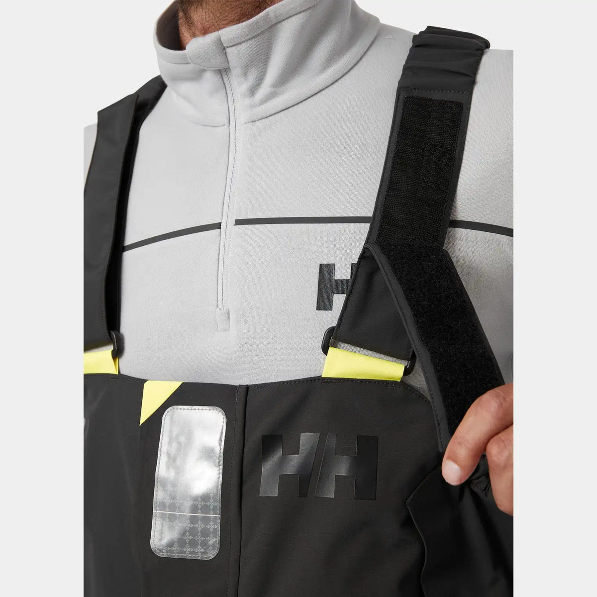 Men's Skagen Offshore Sailing Bib