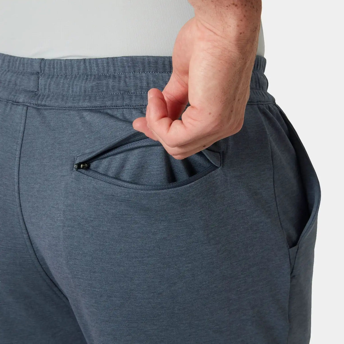 Men's LIFA® Tech Lite Joggers 2.0