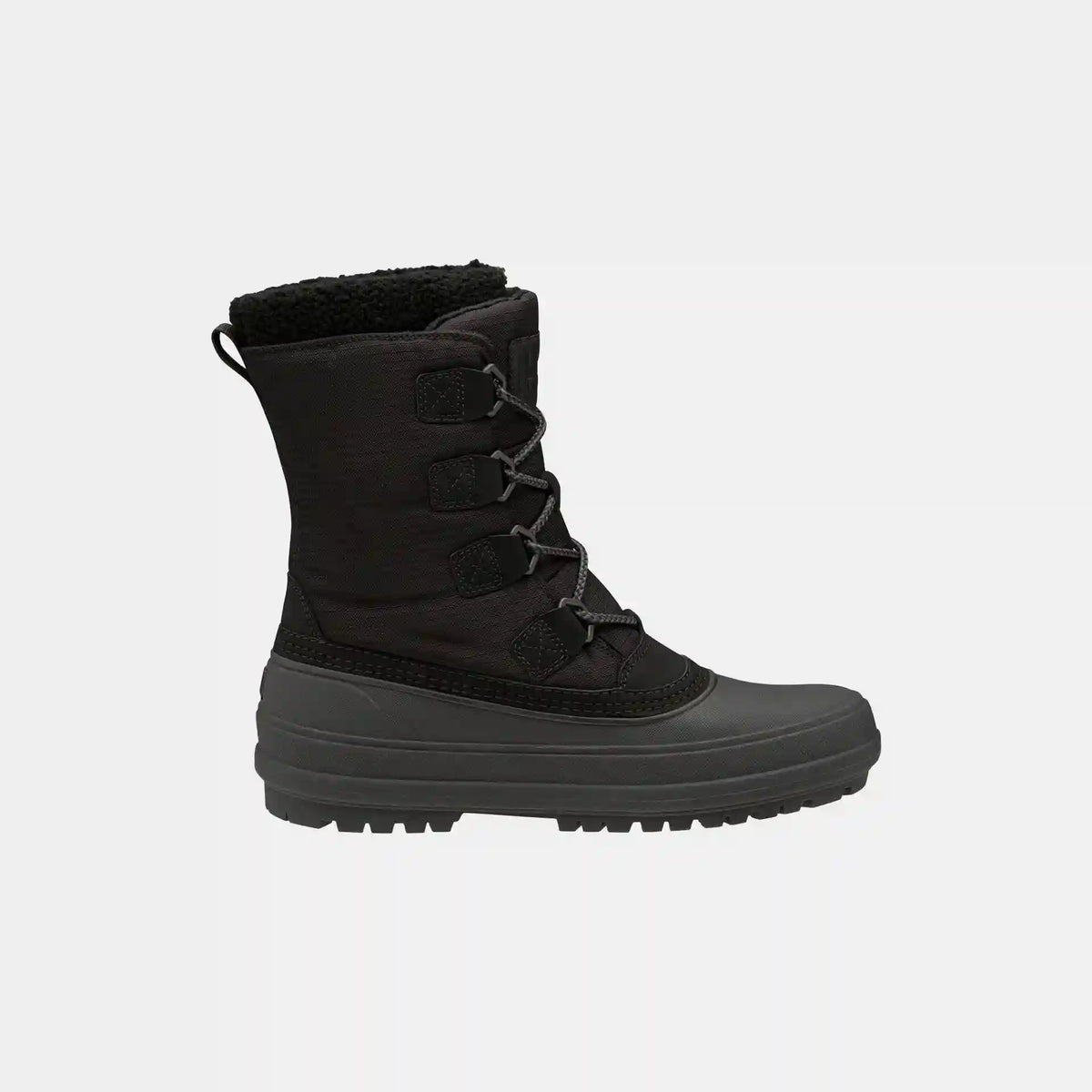Men's Gamvik Insulated Winter Boots