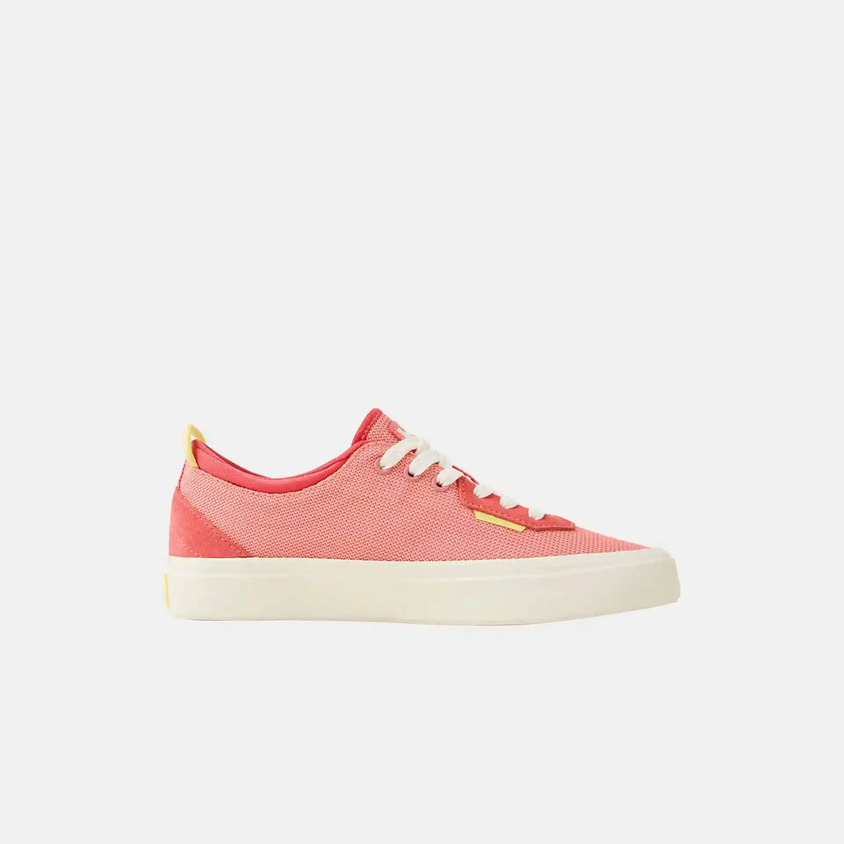 Women’s Backshore Shoes