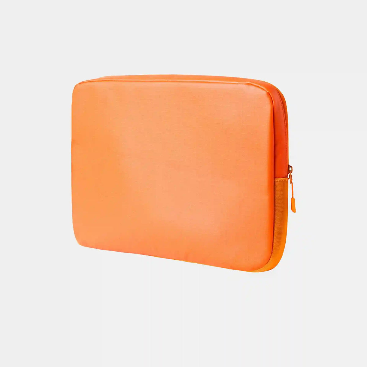 Guide Computer Sleeve