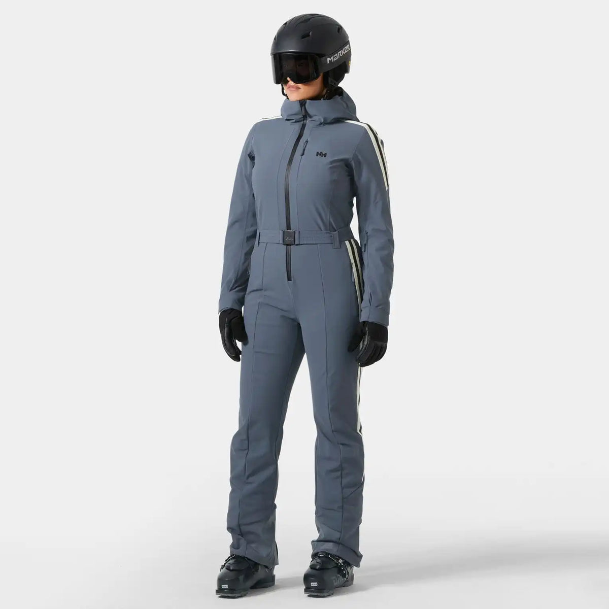 Women's Avanti Ski Suit
