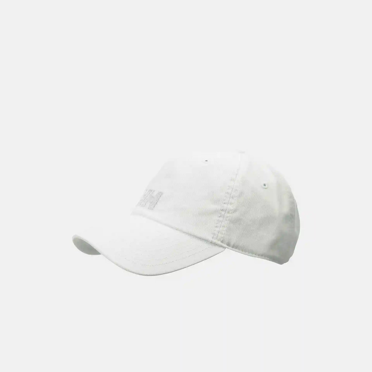 Unisex Logo Cap