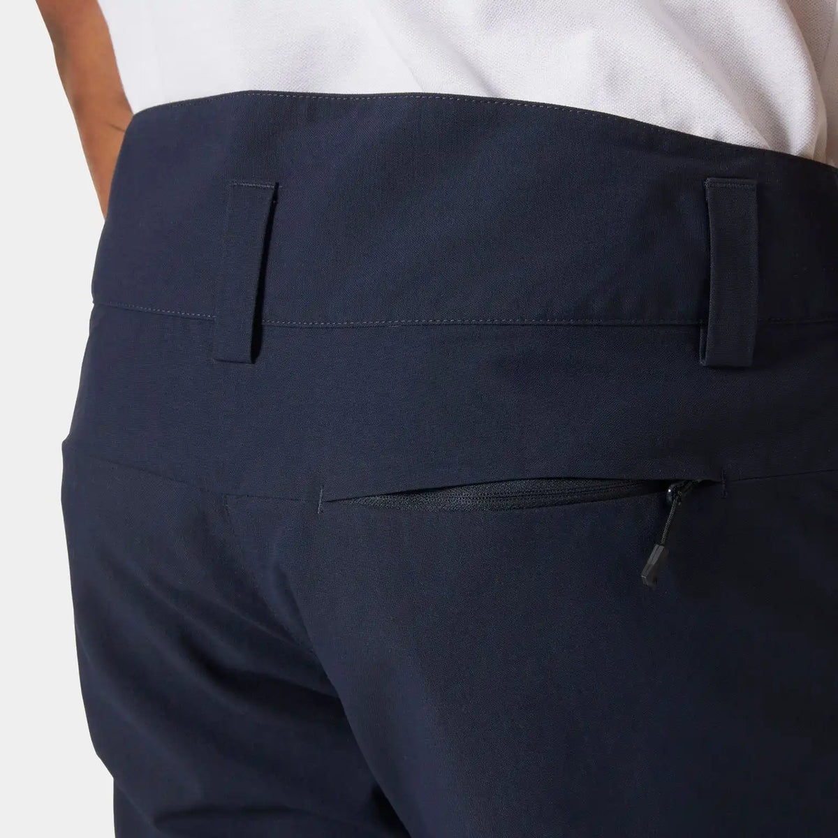 Men's Crewline Cargo Shorts 2.0