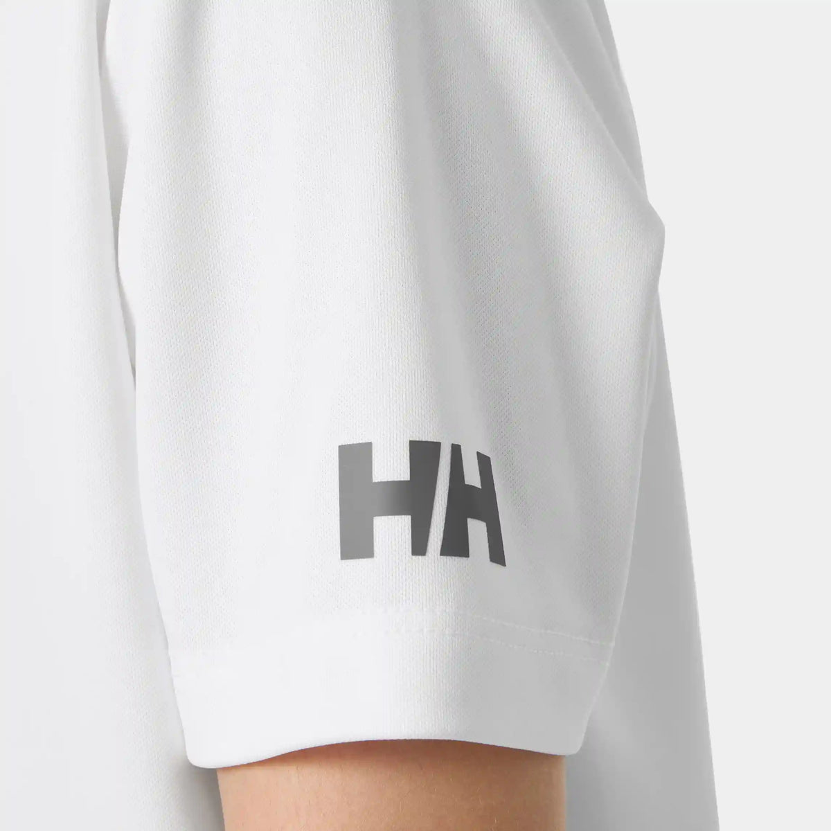Juniors' HH Tech T-Shirt