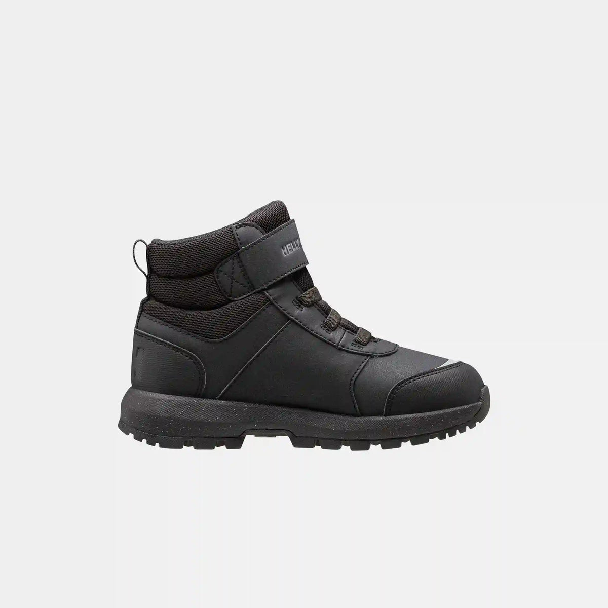 Kids' Shelter HELLY TECH® Waterproof Boots