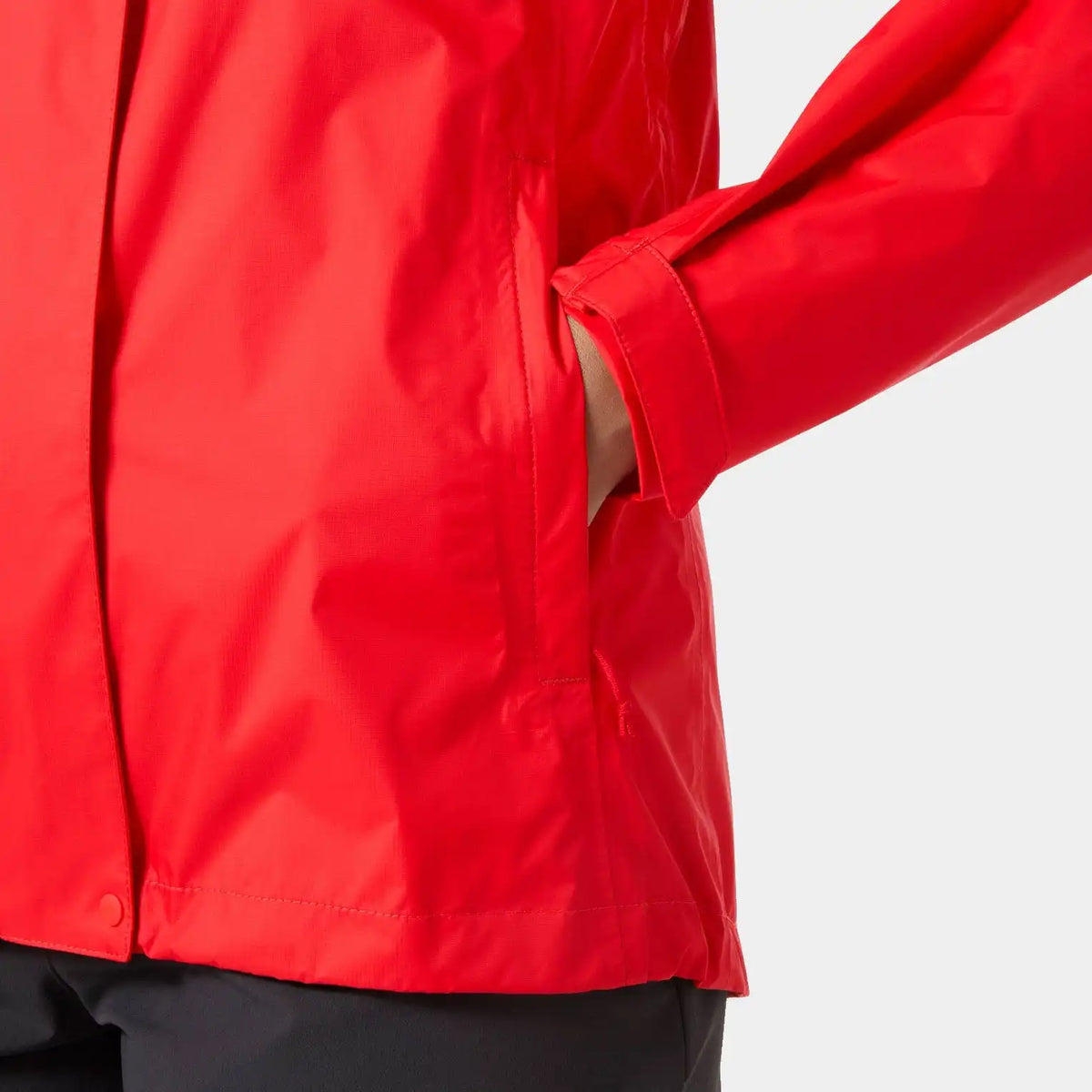 Women's Loke Jacket
