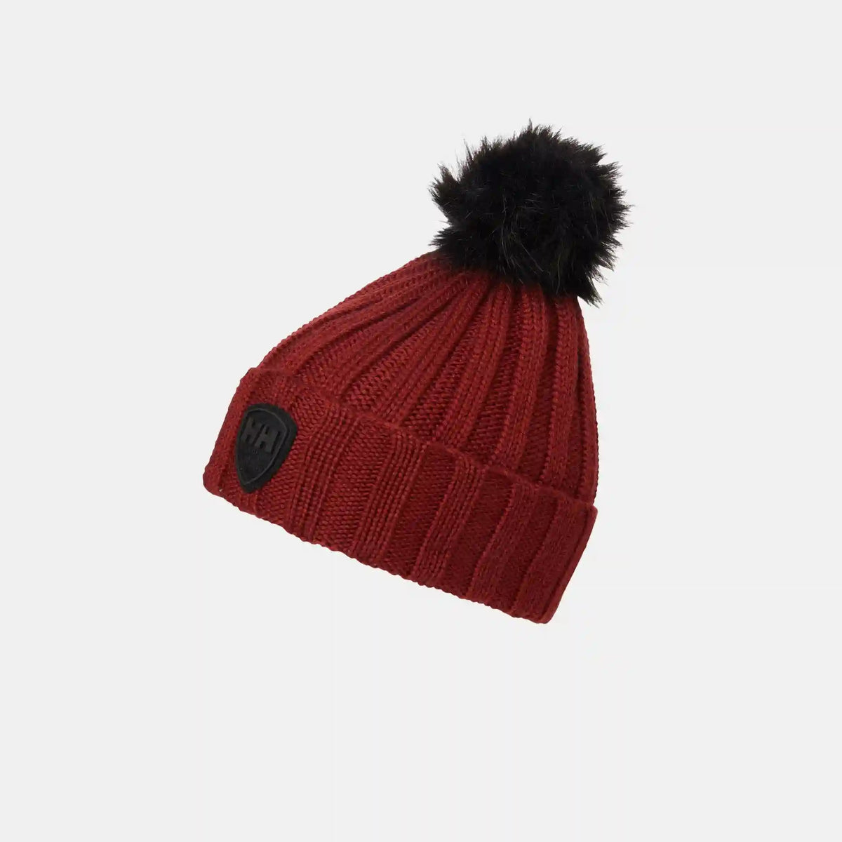 Women's Limelight Beanie