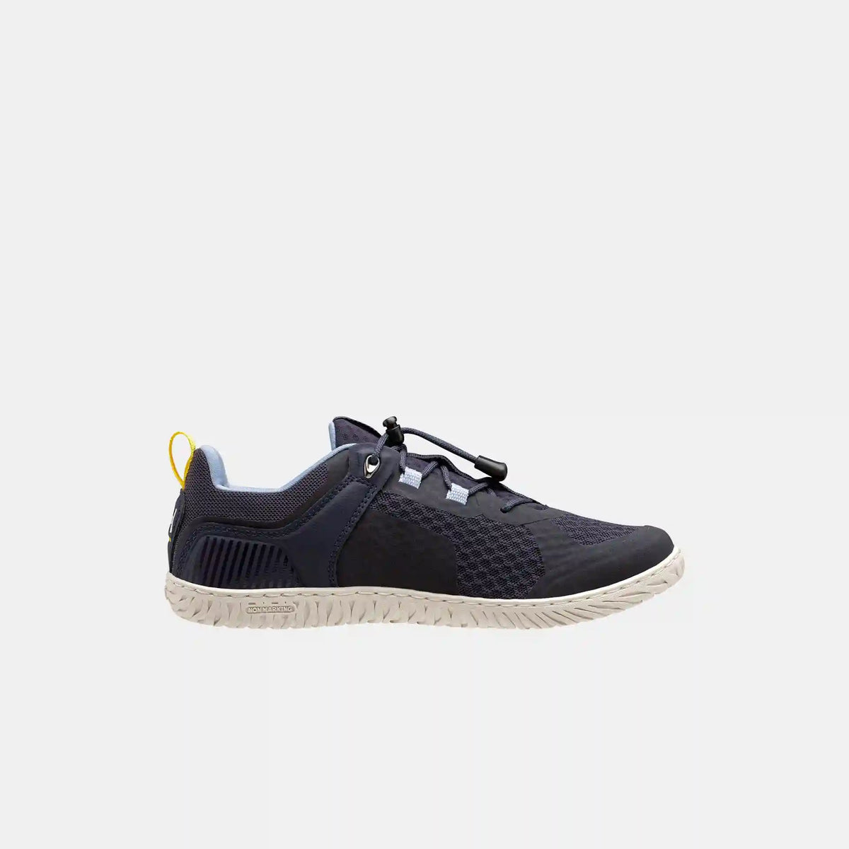 Women's HP Foil V2 Sailing Shoes