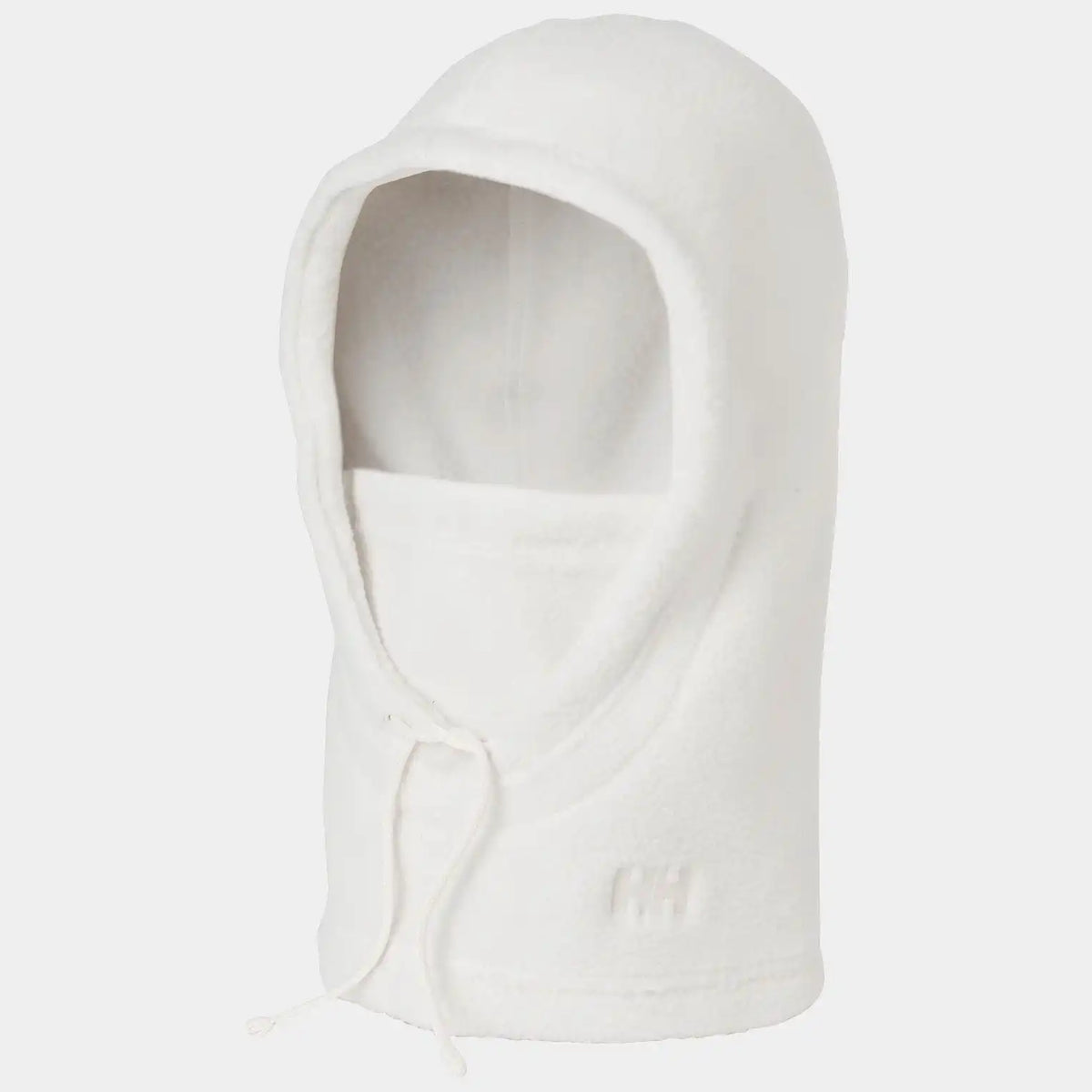 Unisex HH Overhelmet Hood
