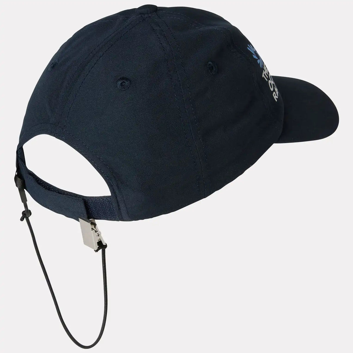 Unisex The Ocean Race Cap