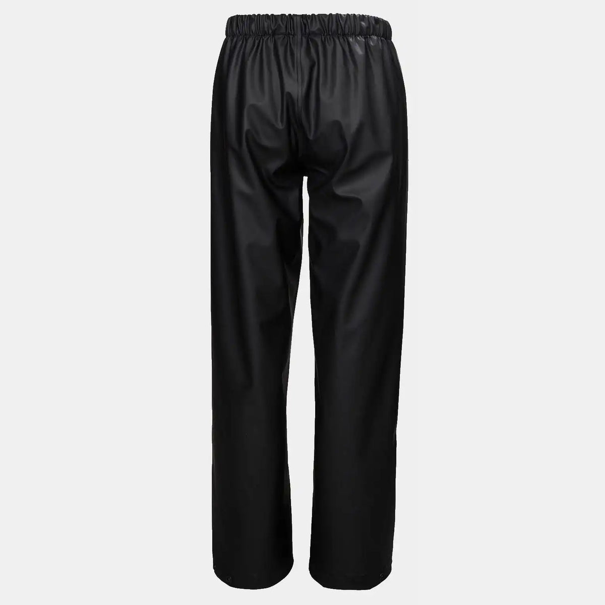 Juniors' Moss Rain Pants