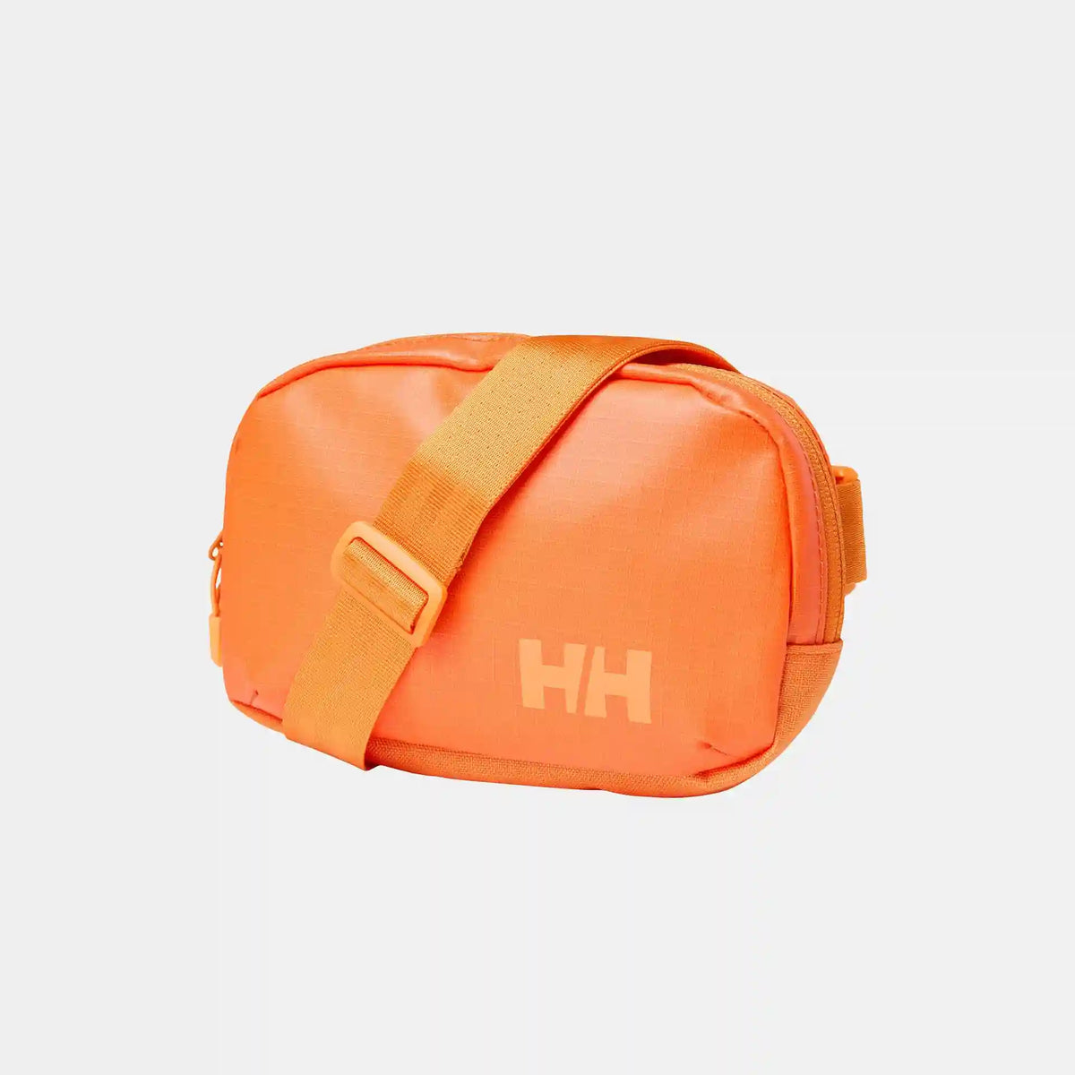 Guide Waist Bag
