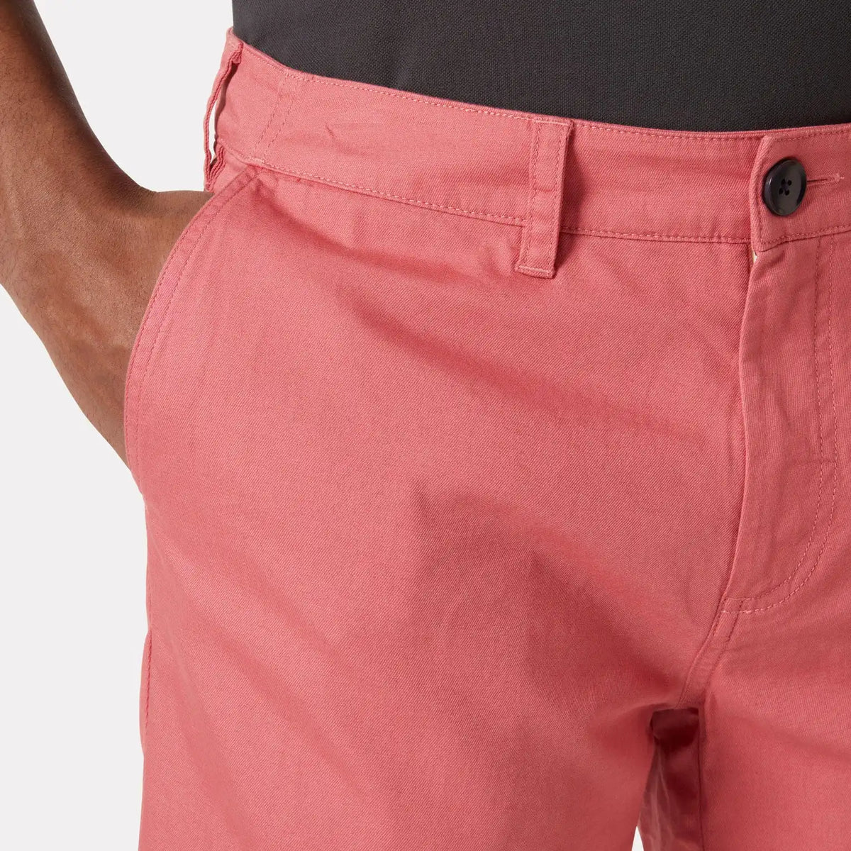 Men's Dock Shorts 10"