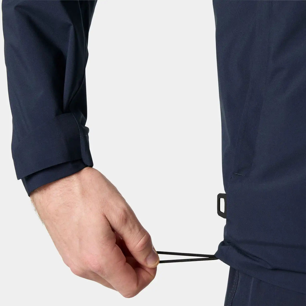 Men's HP Racing LIFALOFT™ Jacket
