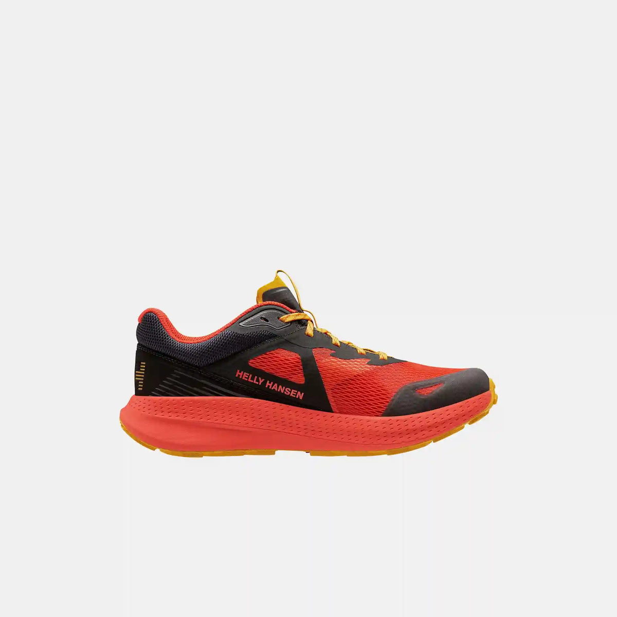 Men's Skyhawk Trail Running Shoes