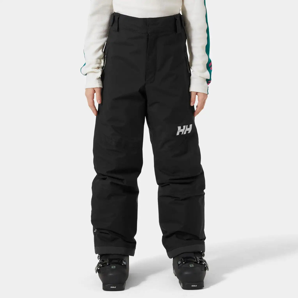 Juniors' Legendary Ski Pants