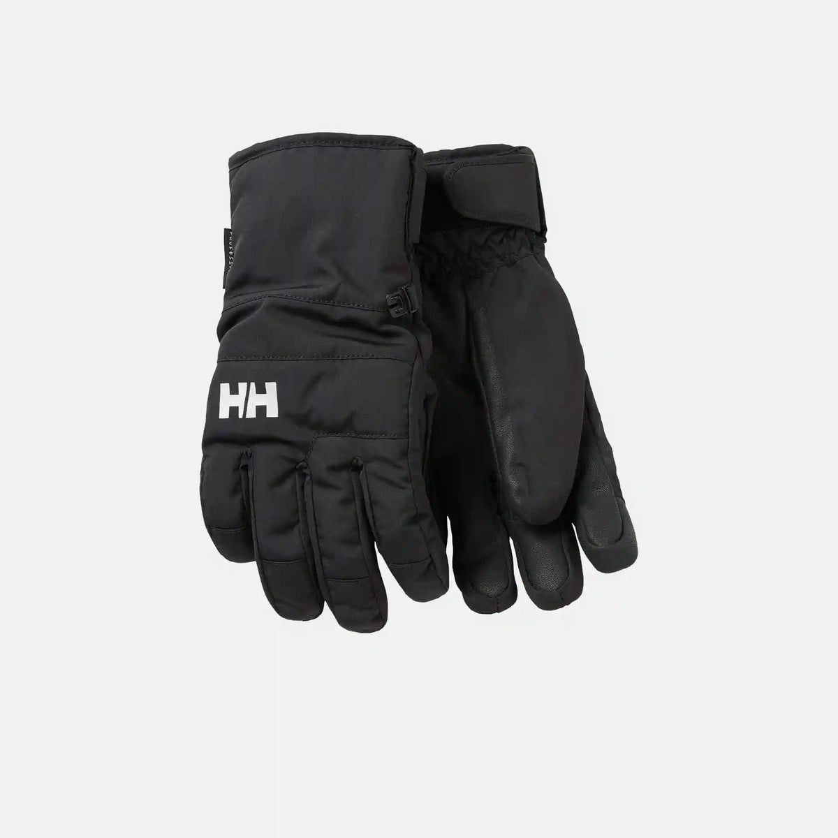 Juniors' Swift HELLY TECH® Glove 2.0