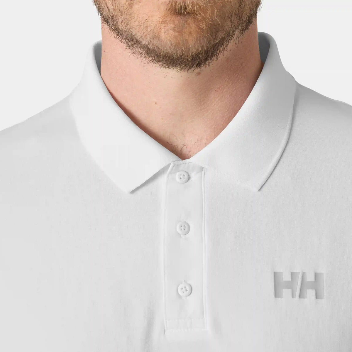 Men's LIFA® Active Solen Short Sleeve Polo