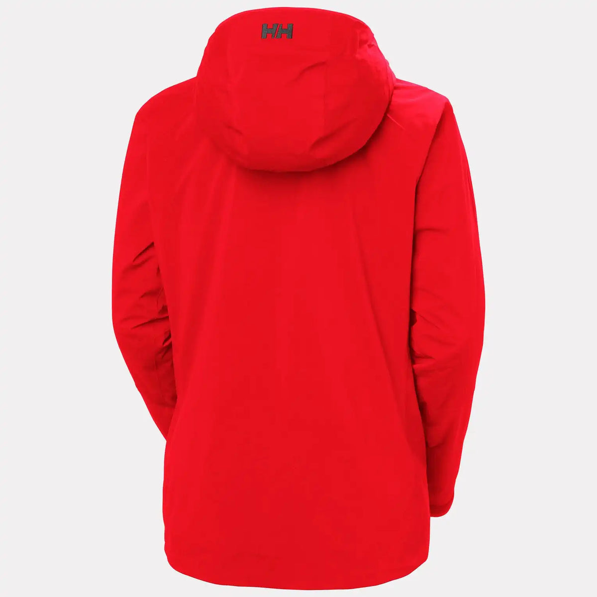 Women's Odin Infinity Insulated Jacket 2.0