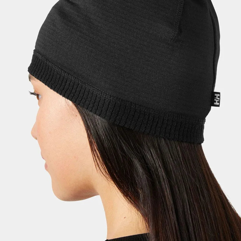 Unisex Versalite Beanie