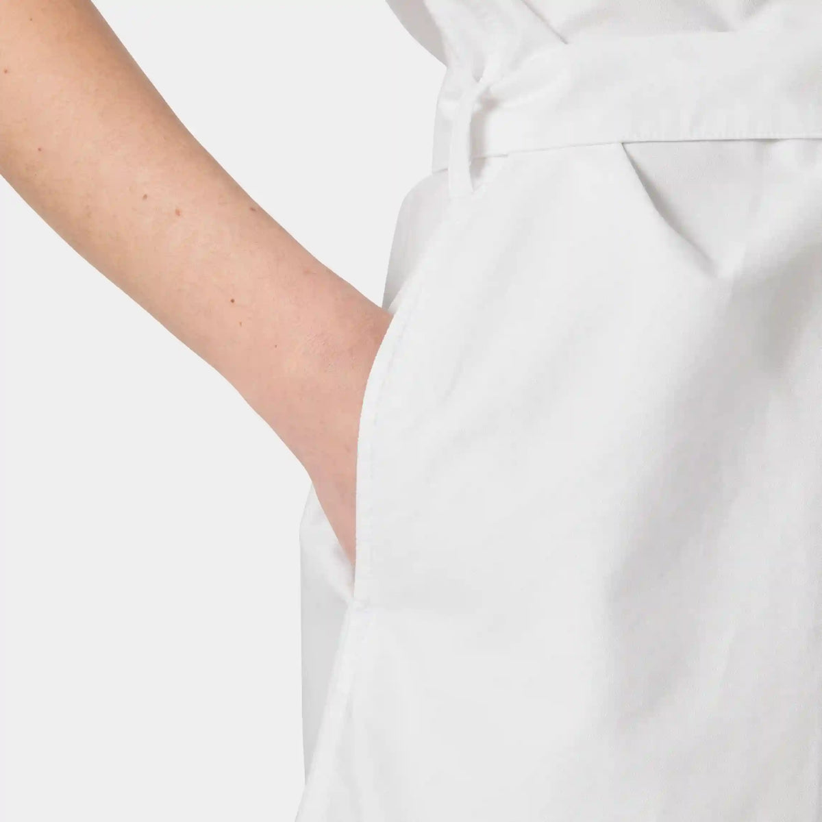 Women's Sorrento Shirt Dress