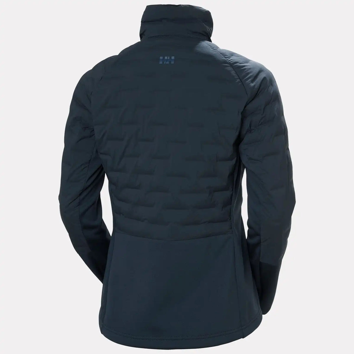 Women's HP Hybrid Stretch Insulator