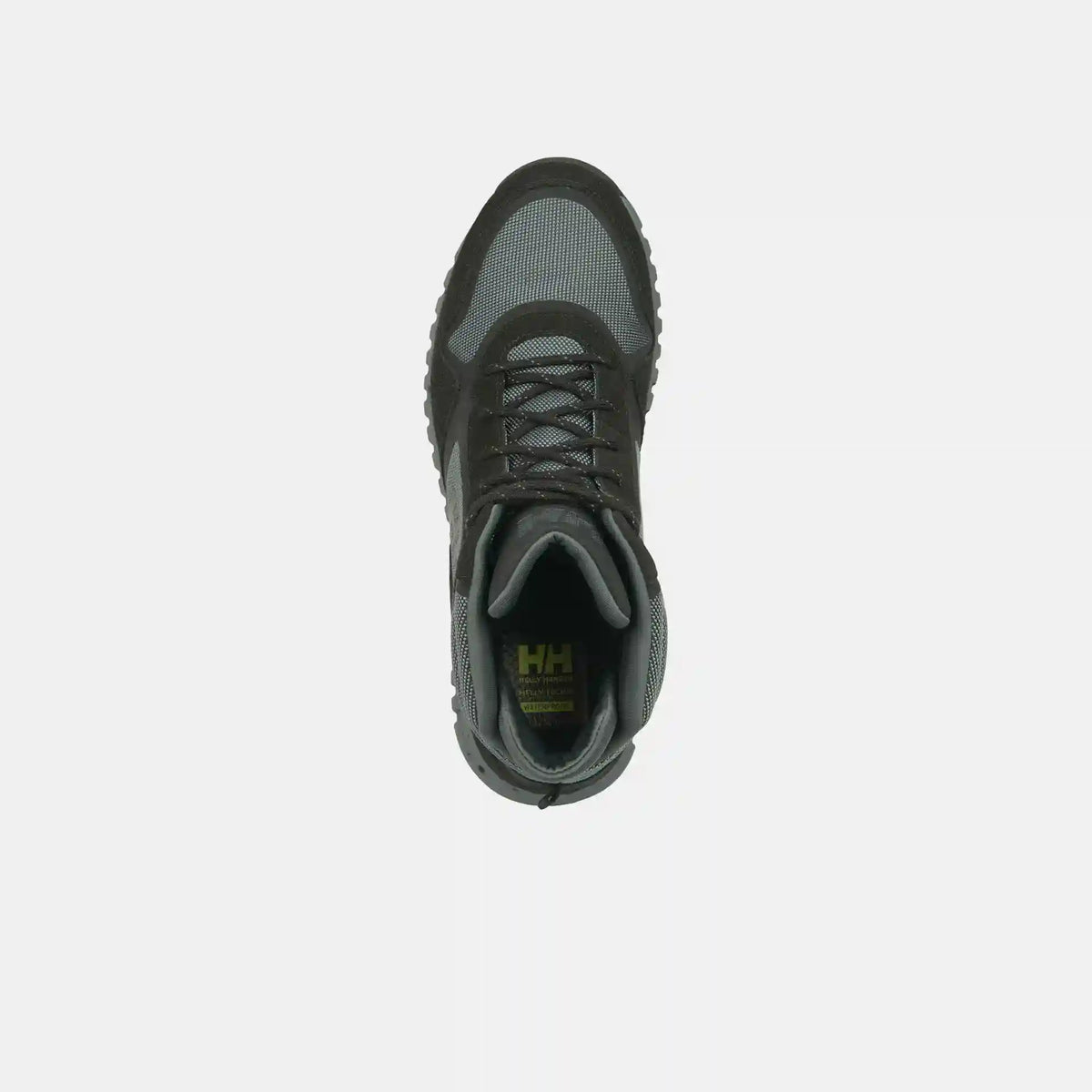 Men's Monashee ULLR™ HELLY TECH® Waterproof Hiking Boots