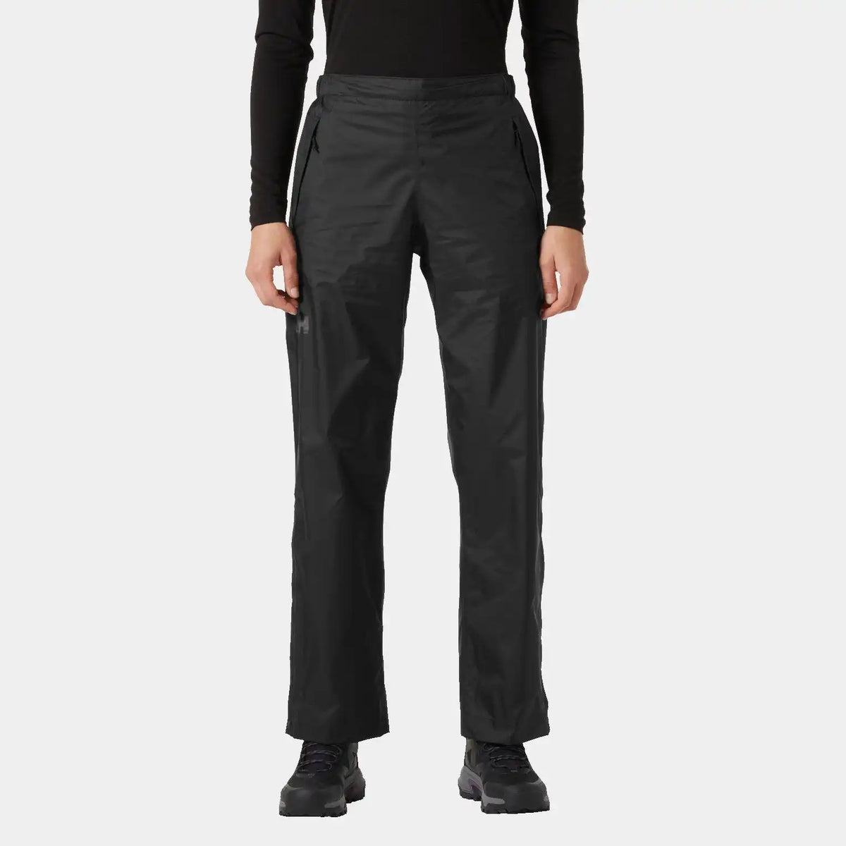 Women's Loke Pants