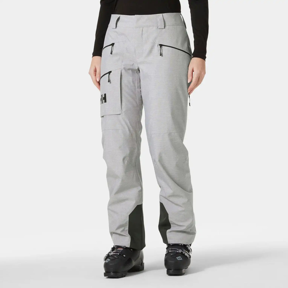 Women's Powderqueen Ski Pants