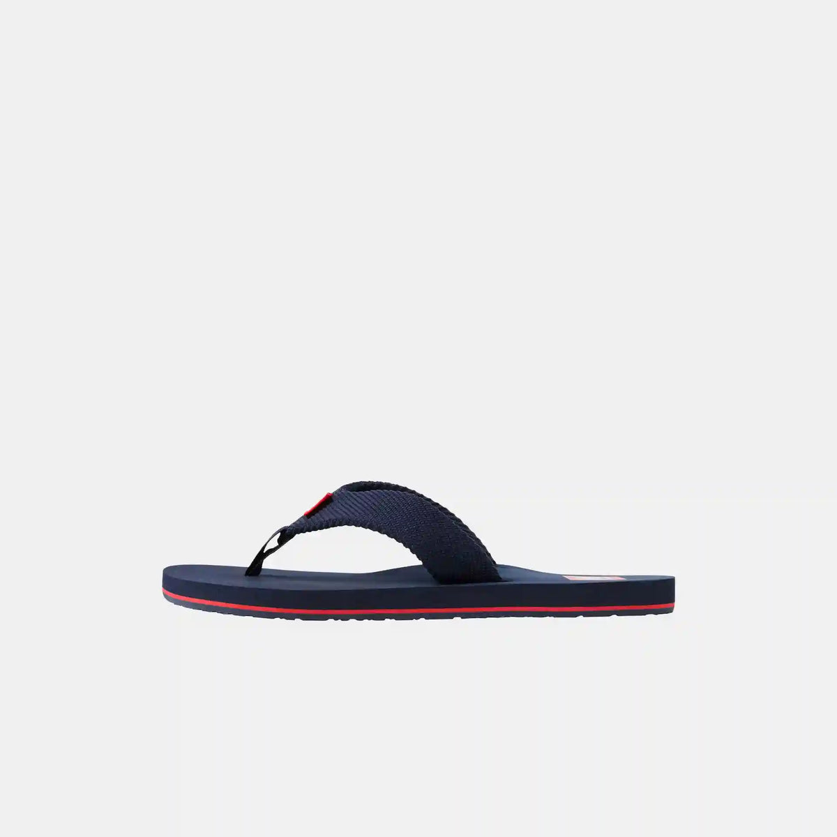 Men's Sola Sandals
