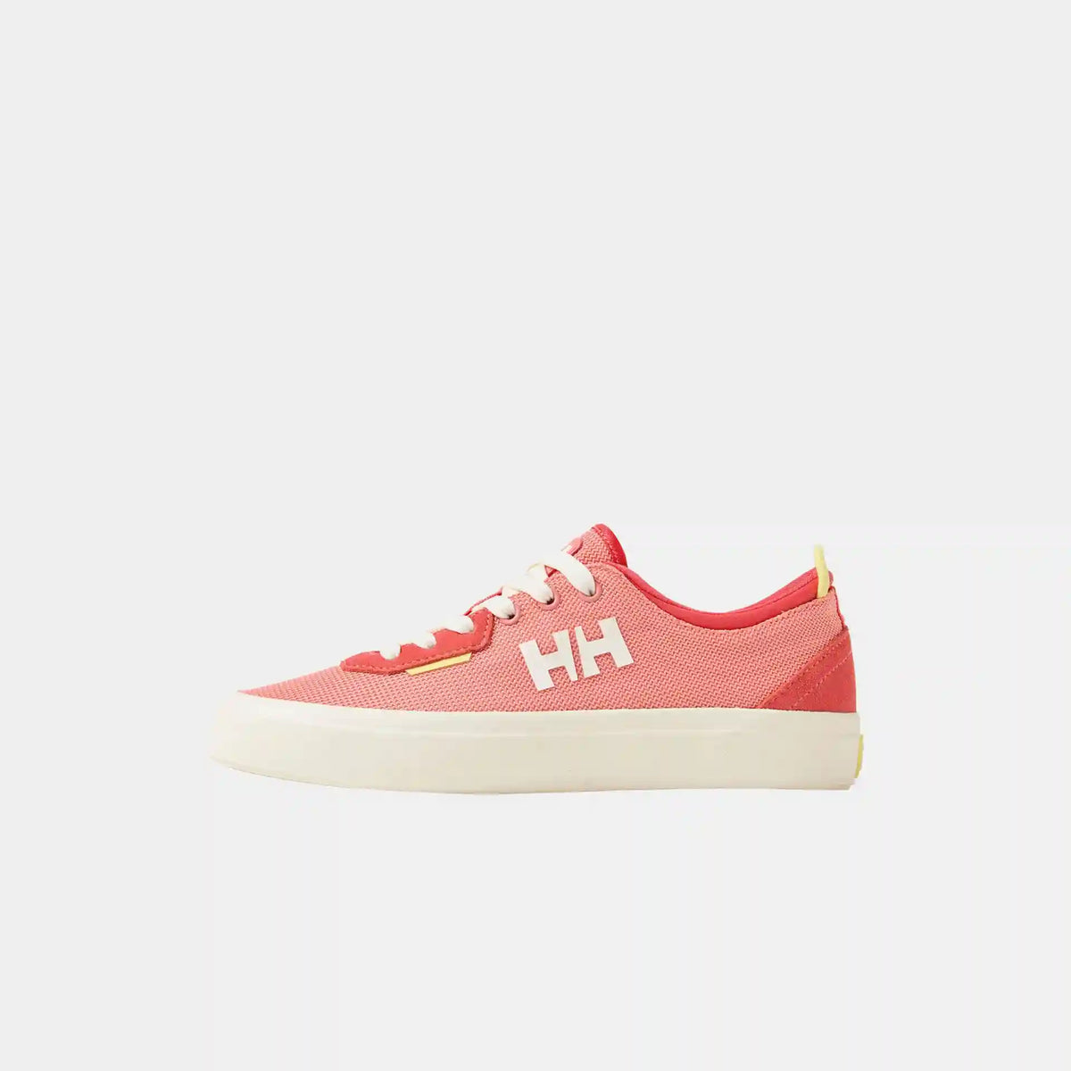Women’s Backshore Shoes