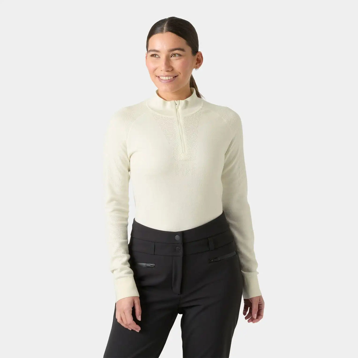 Women's LIFA® Knitevo Half-Zip