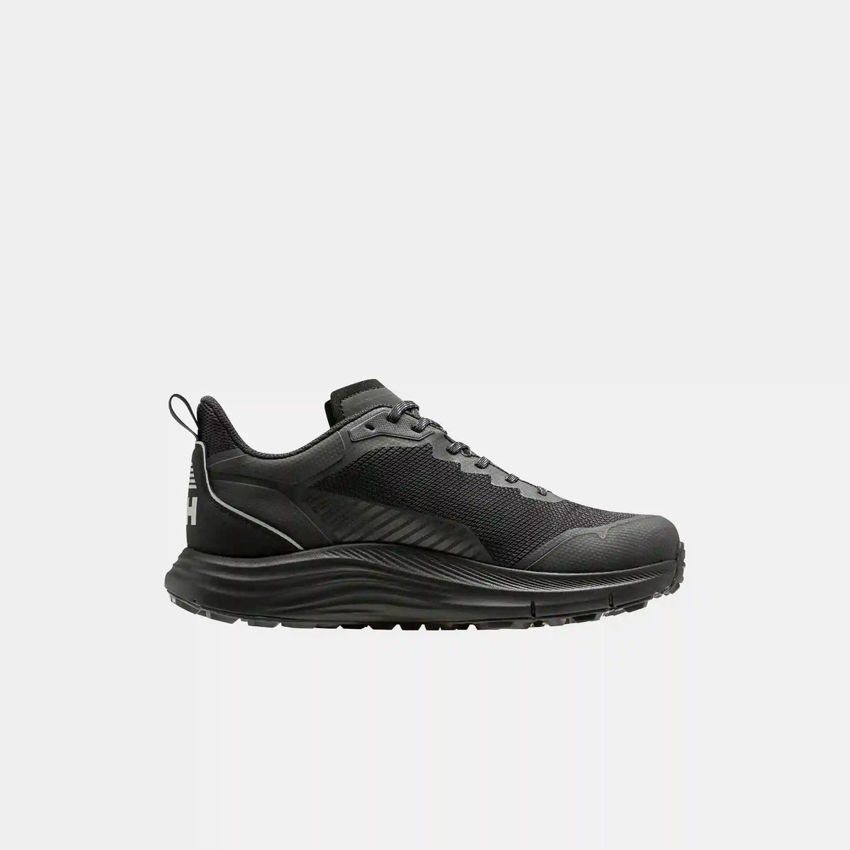 Men's Stega HELLY TECH® Waterproof Hiking Shoes