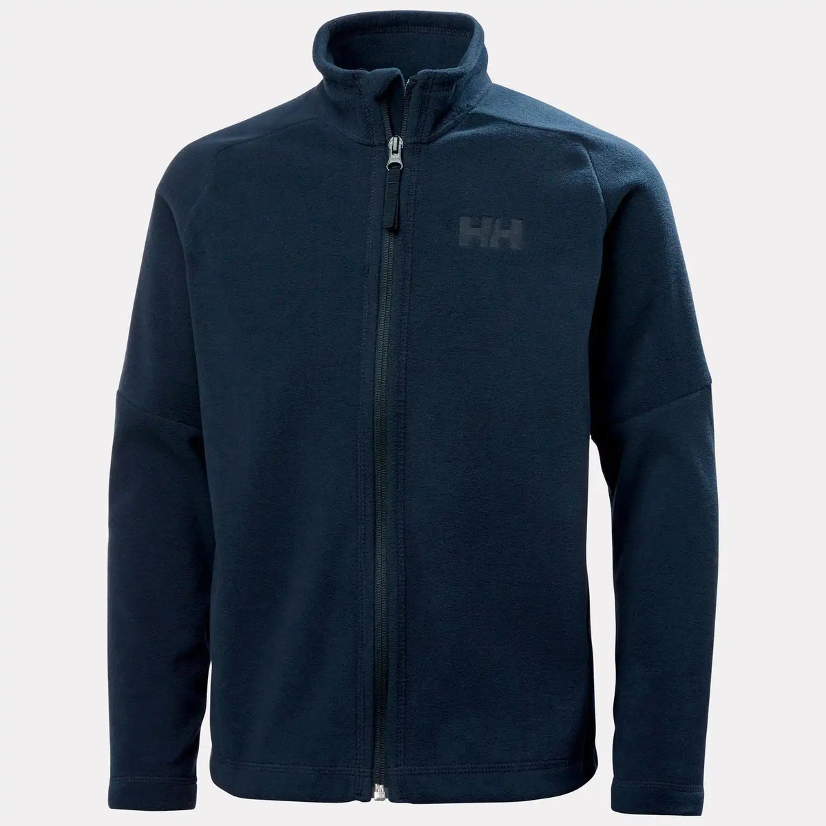 Juniors' Daybreaker 2.0 Jacket