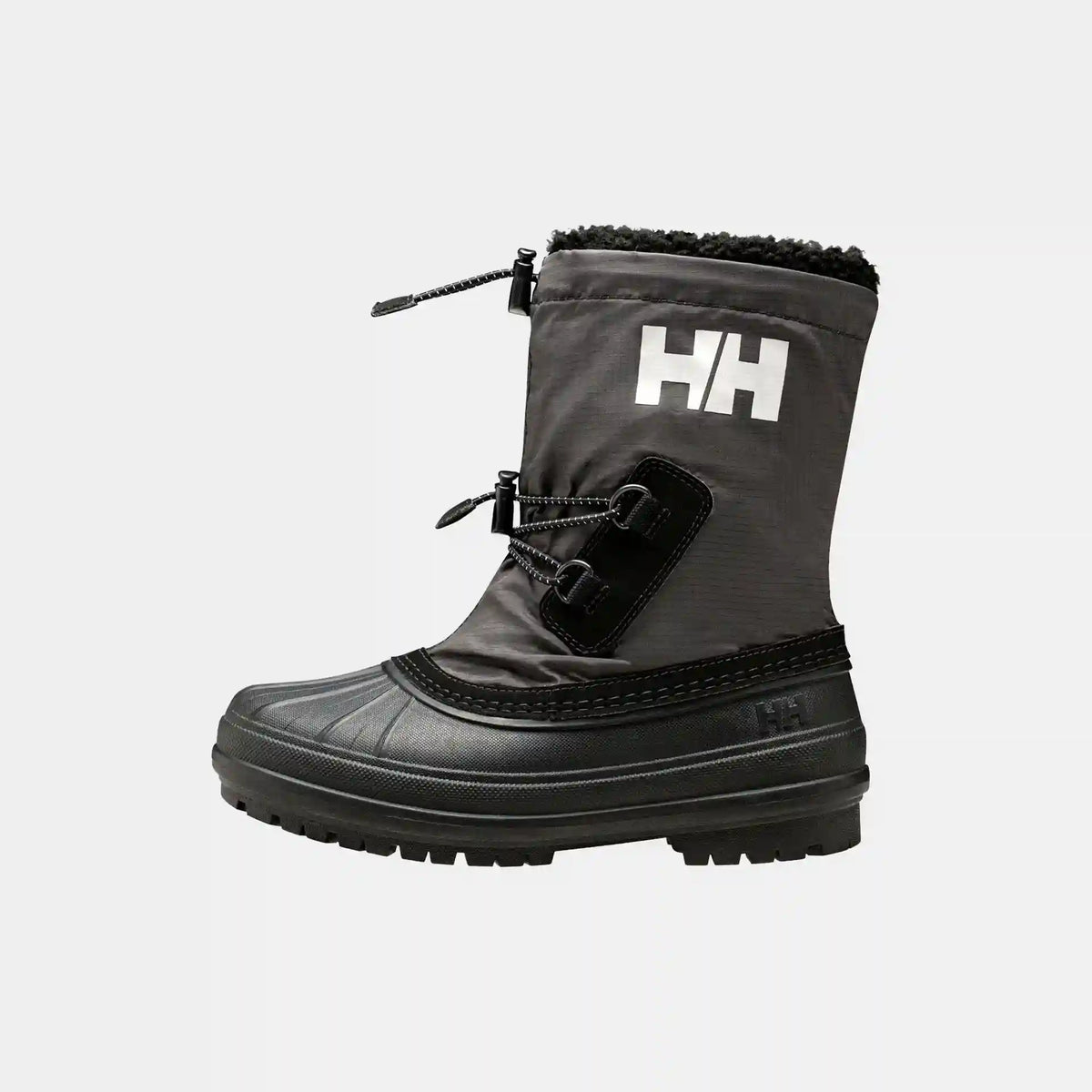 Kids' Varanger Insulated Boots