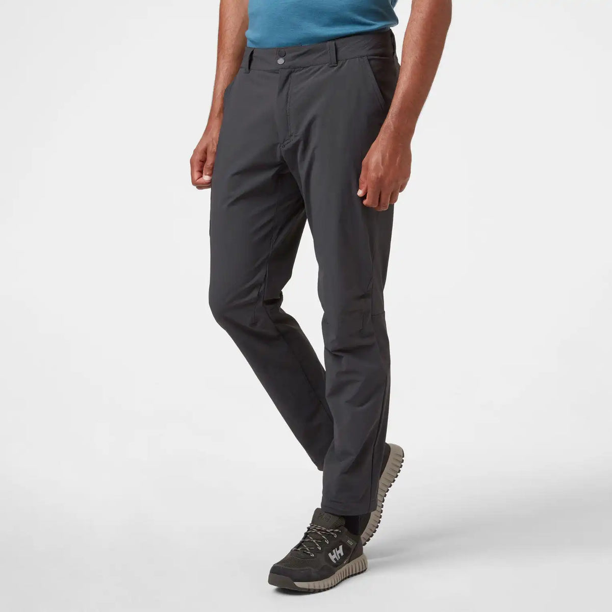 Men's Brono Softshell Pants
