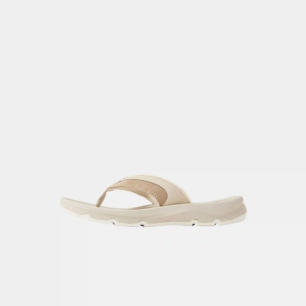 Women's Sandhamn Sandals