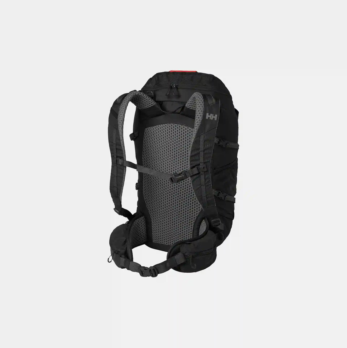 Transistor Backpack, RECCO® 30L