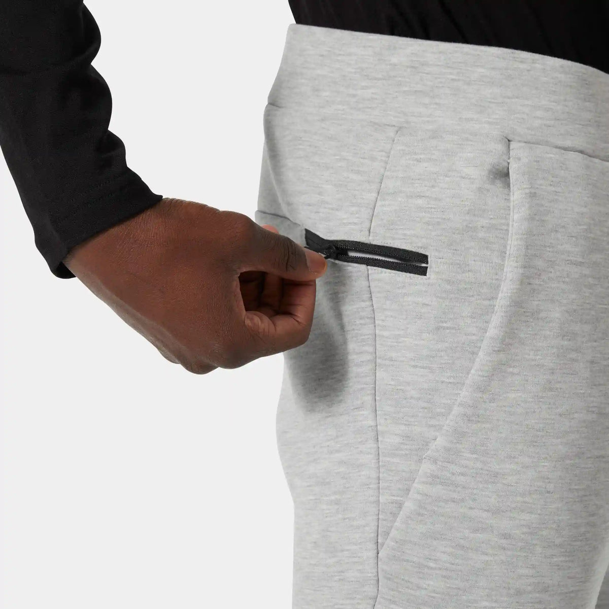 Men's HP Ocean Sweatpants 2.0