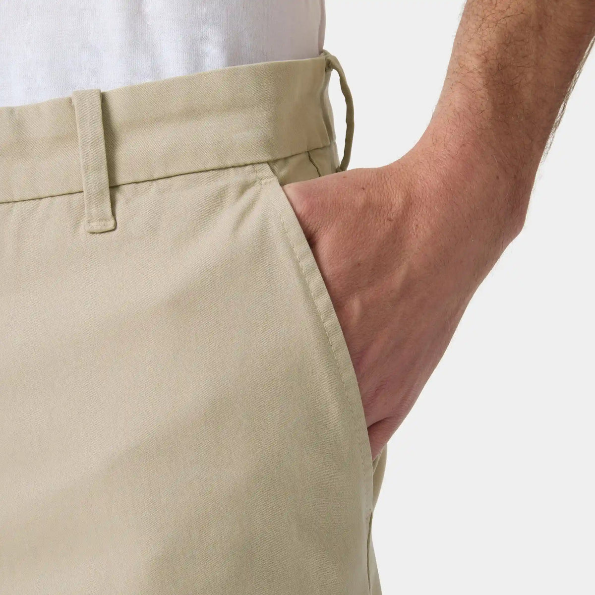 Men's Bryggen Chino Pants