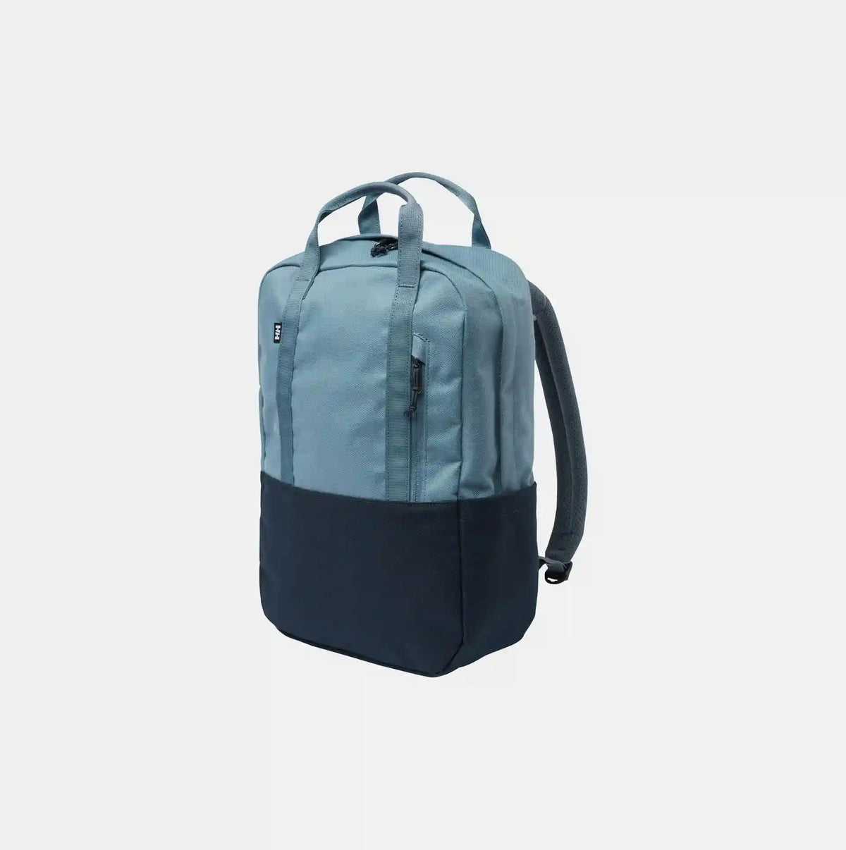 Oslo Plus Backpack, 16L