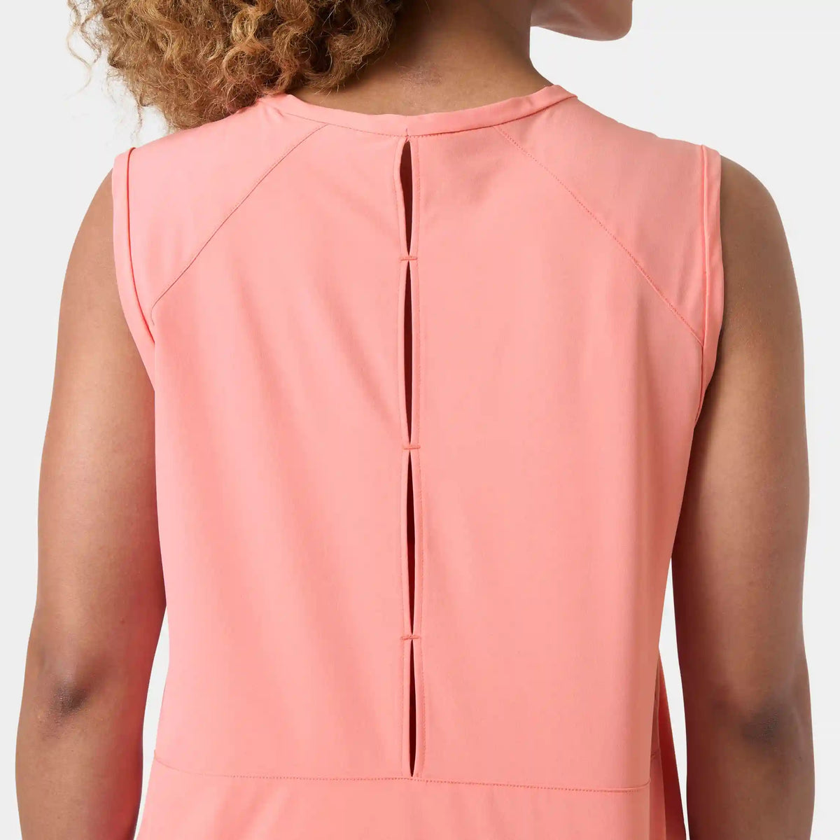 Women's Thalia Tank Top