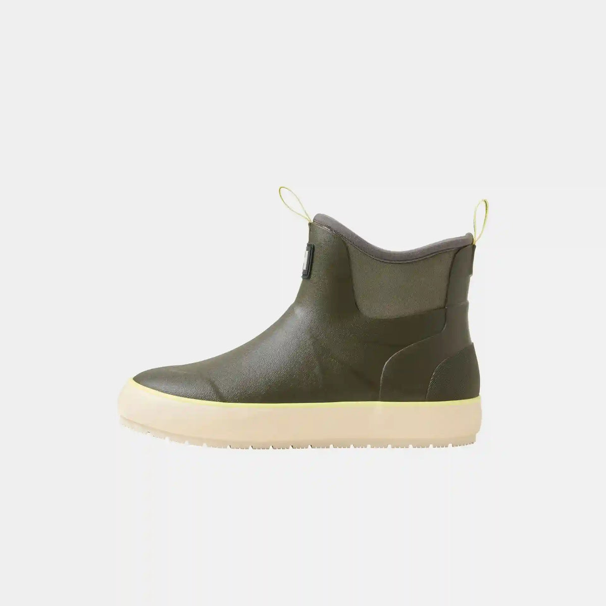 Women's Seaspray Rain Boot